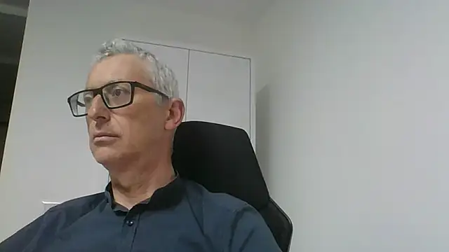 Sensor2000 Webcam Show