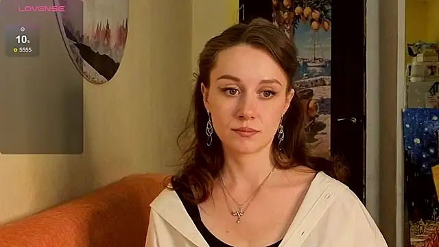 Živý XXX chat blue_box