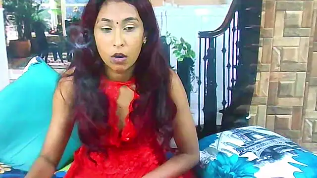 IndianSexyButt Live XXX-Chat