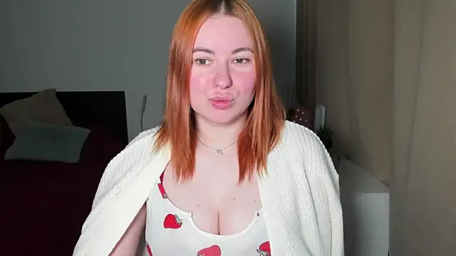 LAYLAxSTAR 라이브 XXX 채팅