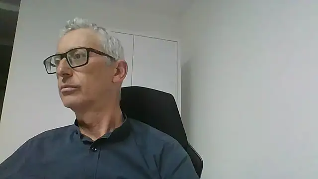 Show modela Sensor2000 na web-kameri