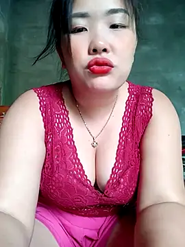 Show Webcam de Irene-01