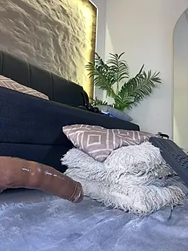 Isa__Blanc Live XXX-chat