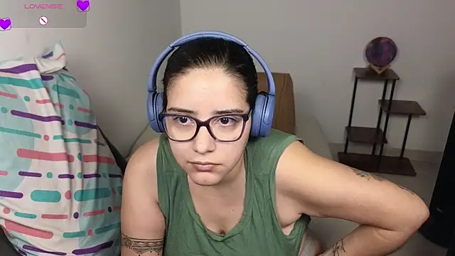 Chatroom XXX en direct de blue__moon_