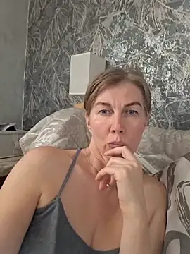Czat XXX na żywo – stellahere8