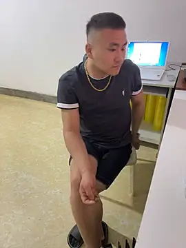 Chat XXX Live Stripchat-SM