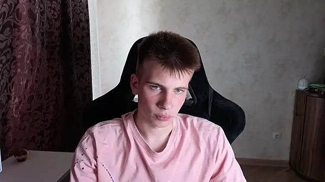 Oscar__xxl Webcamshow