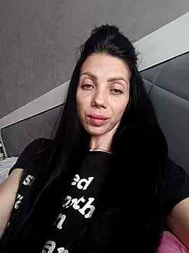 XXX chat uživo modela Princessa99885