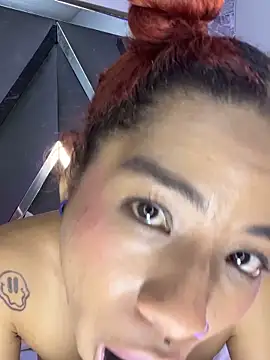 Rchelx69x Chat XXX live