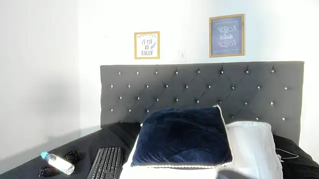 Tiffany_Delucci Live XXX-chat