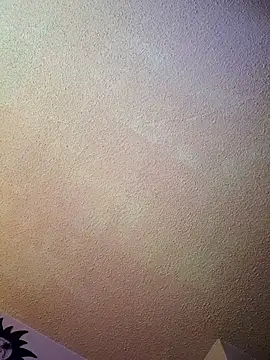 Show webcam de Mikeyjoe2840