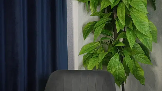 MandieLegum Webcam show