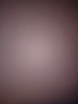 Kanos20@xh webkamerás műsora