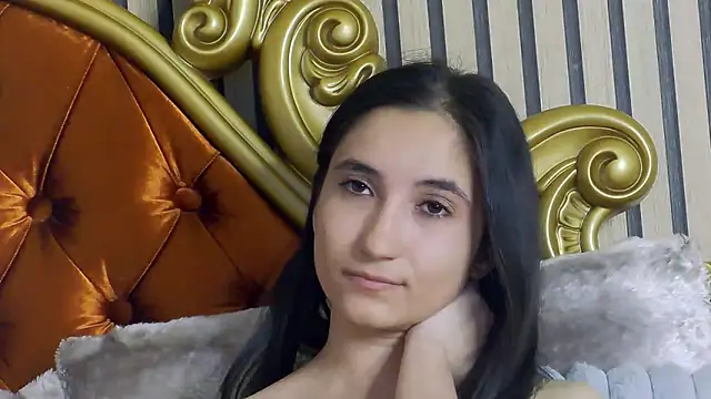 Chat XXX Live CarolinaBlair