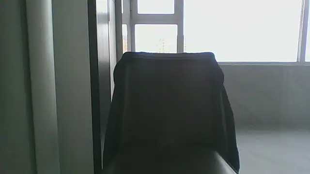 nole_china7 Show Webcam