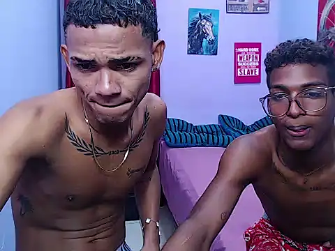 black_twinks – Naživo XXX chat