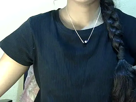 Shab_M 라이브 XXX 채팅