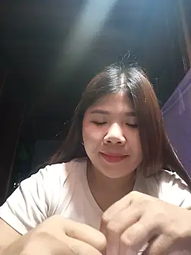Seoi_kiee – Naživo XXX chat