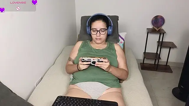 blue__moon_ Chat XXX live