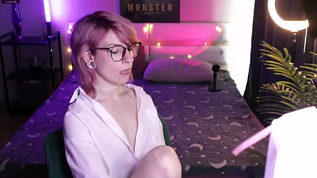_Moonlight_t Live XXX Chat