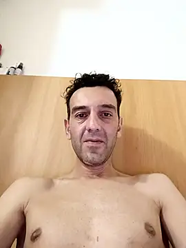 Show de webcam de Sextructor@xh