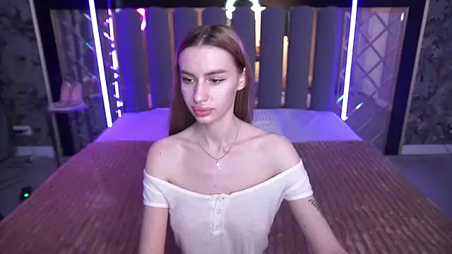 Snow_WhiteeeX live XXX chat