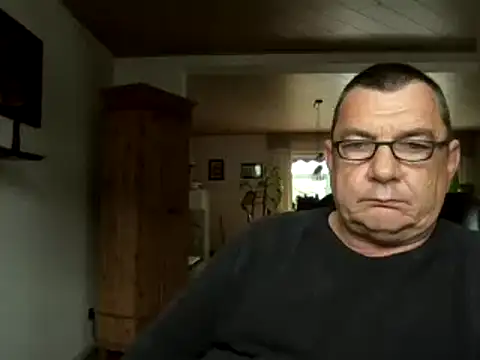 Nobbie444 webkamerás műsora