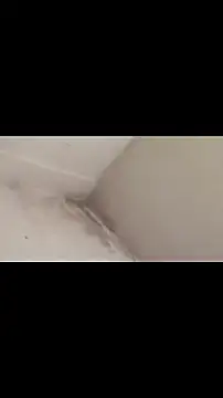Webkamerová show MYM69_-