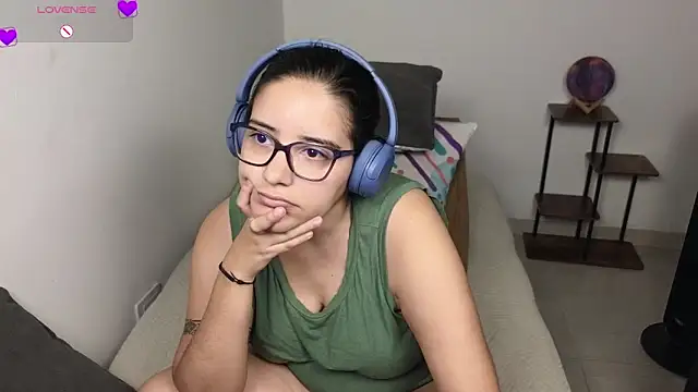 Chat XXX Live blue__moon_