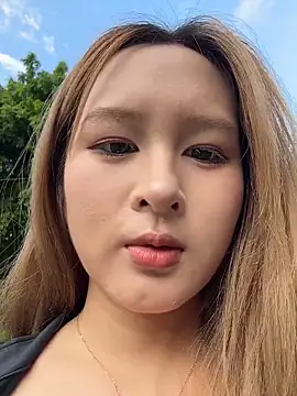 Chat XXX Live yuki_june