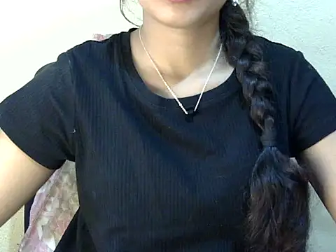 Shab_M Live XXX-Chat