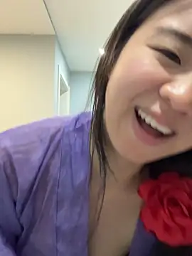 NiNa5203's Live XXX Chat