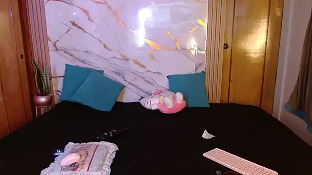 kittycatw: απευθείας συνομιλία ΧΧΧ