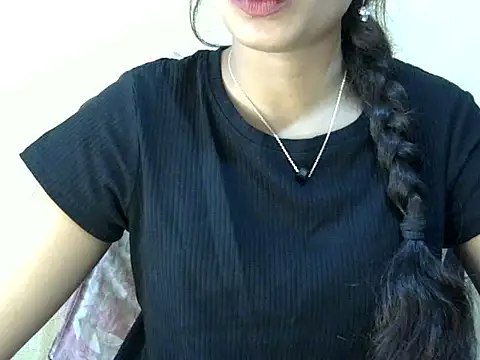 Shab_M's Live XXX Chat