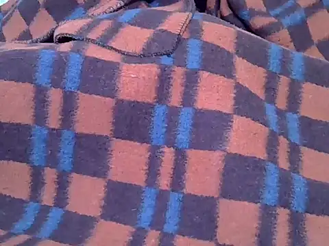 Twerl 라이브 XXX 채팅