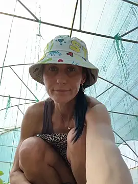 MilffantasyX's Live XXX Chat
