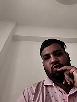 vinay_smalldickのライブXXXチャット
