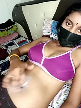 Chat +18 de Erotic-Girl ao vivo
