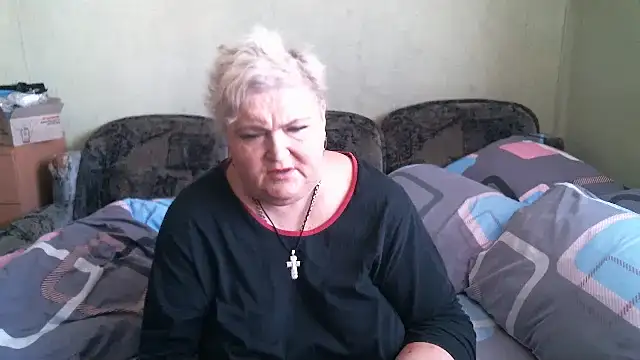 Lana555's Live XXX Chat