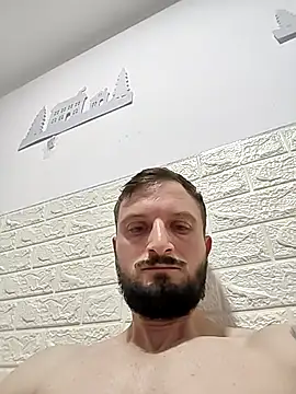 colin_hopex 라이브 XXX 채팅