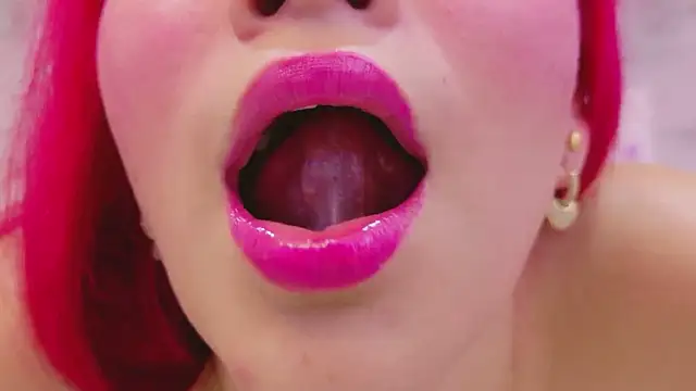 Chat XXX Live CherryTayloor
