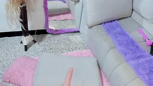Liaa_cams 라이브 XXX 채팅