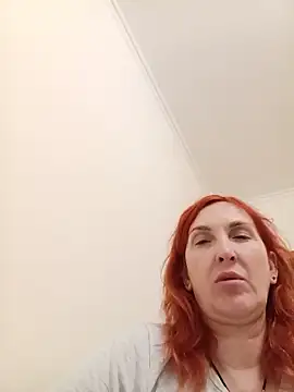 Show de webcam de Bel_Nell