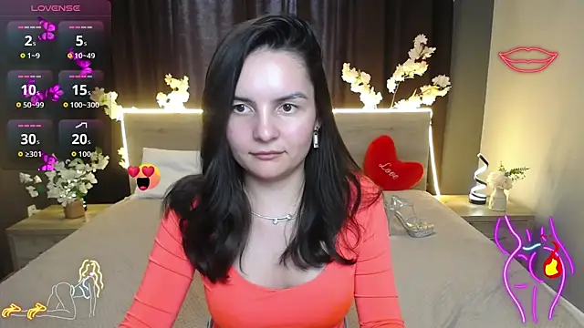 JasmineAshan Live XXX chat