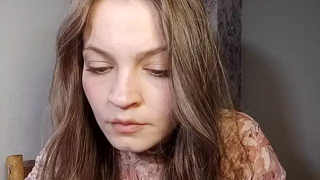 IsisCora Chat XXX live