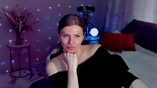 Chat XXX Live JinnaGreat