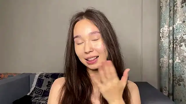 marri_bunny: онлайн-секс-чат