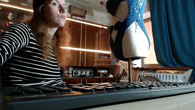pa1e_pr1ncess – Naživo XXX chat