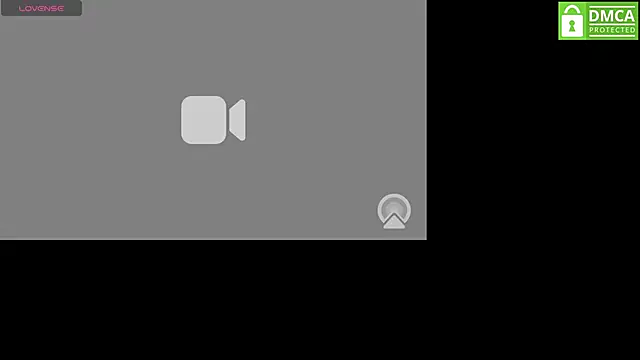 Chat XXX ao vivo de melizza02