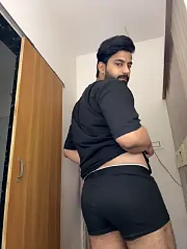 Royalboy_03 Live XXX-Chat